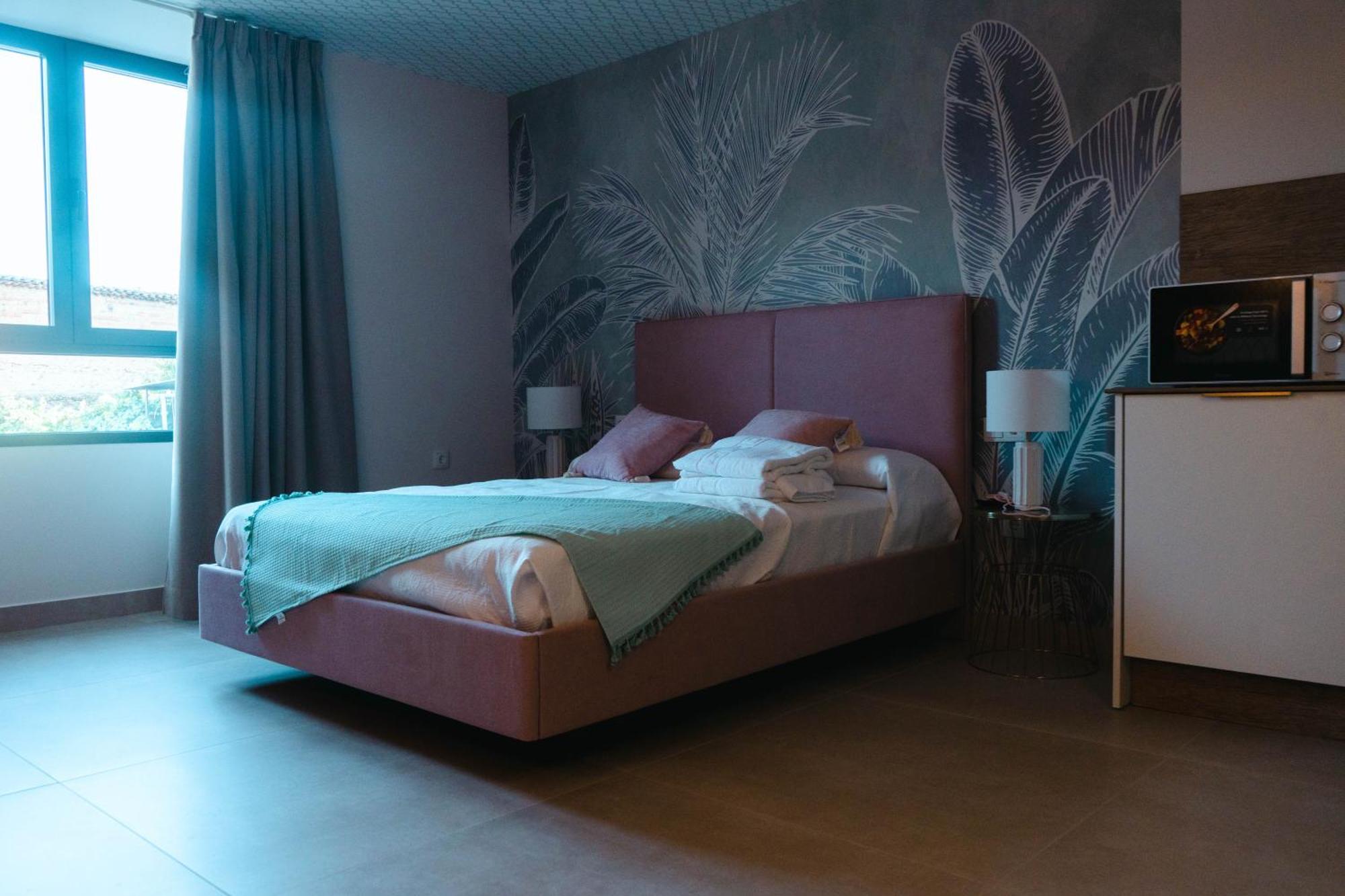 La Appartement *